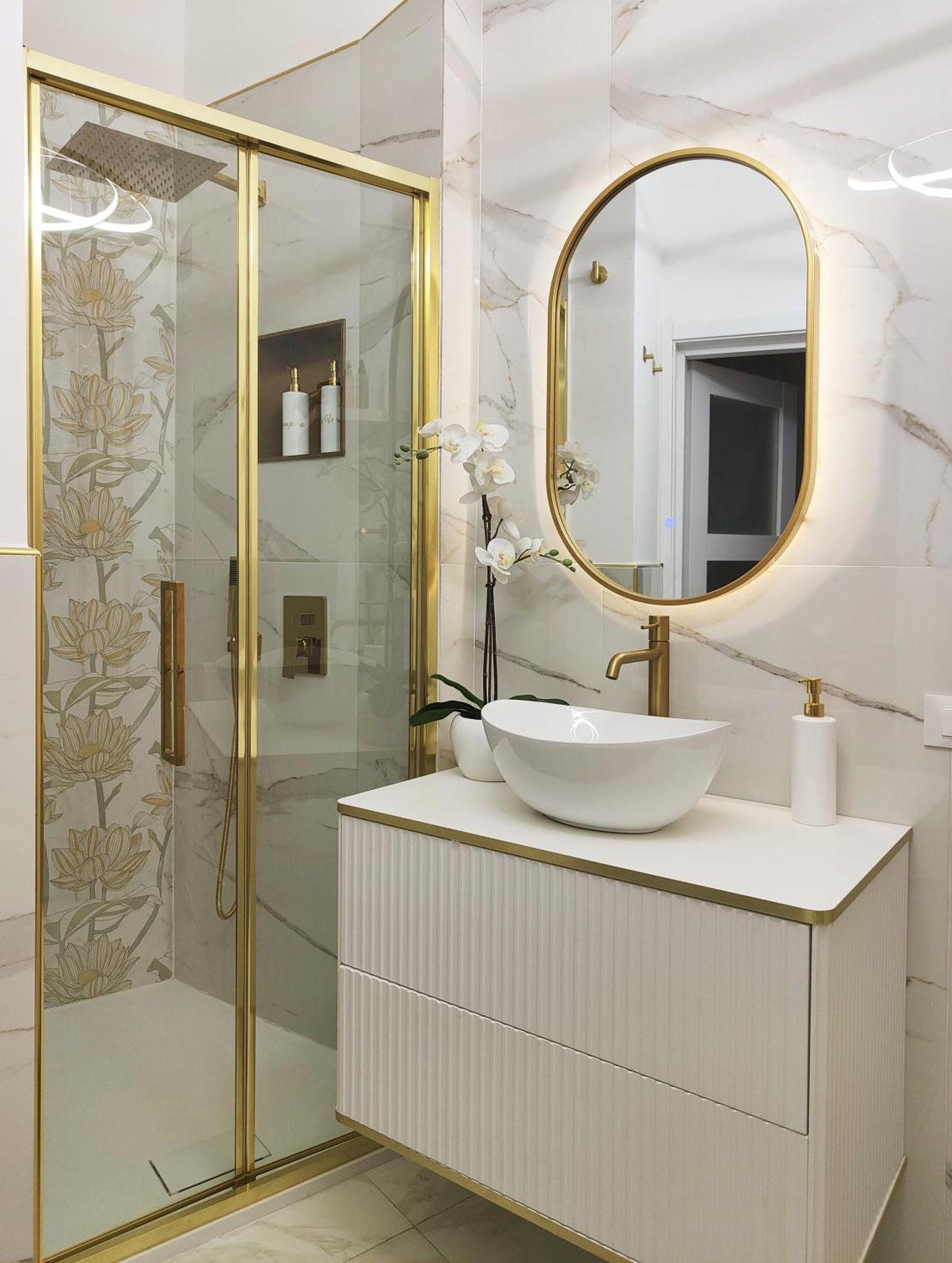 Guastella House Hotel Palermo Buitenkant foto